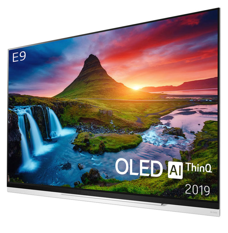 lg-oled65e9